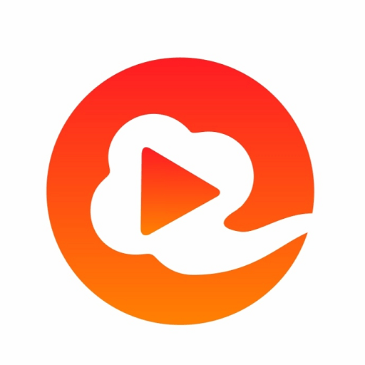 如意tv最新版本