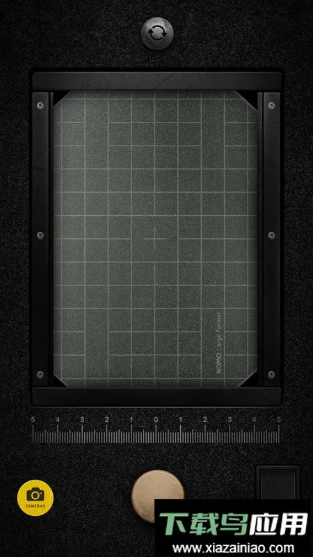 nomo cam相机app截图4
