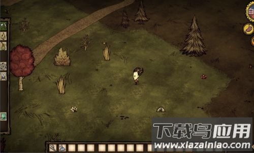 饥荒官方正版手游最新版2025(Dont Starve)