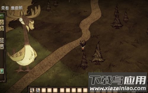饥荒官方正版手游最新版2025(Dont Starve)