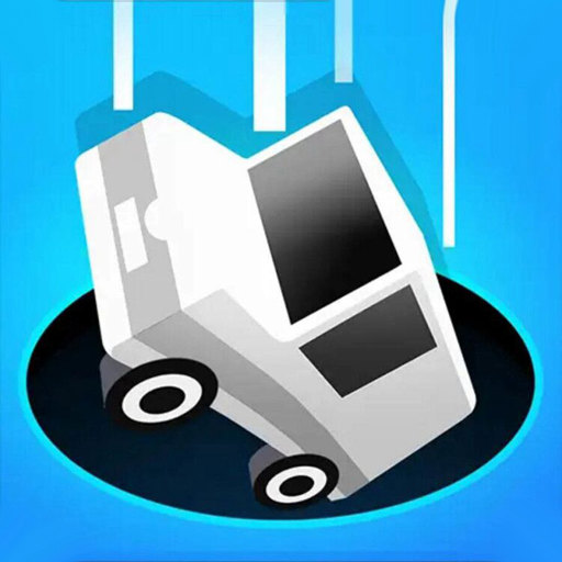 迷你黑洞世界最新版