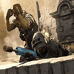 特工小分队官方版