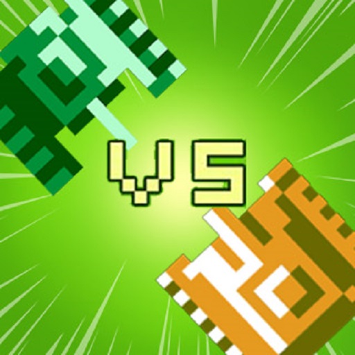 单机坦克大战游戏