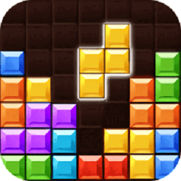单机消方块官方版
