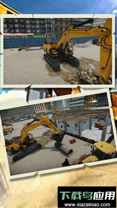 重装王牌上阵手游最新版截图2