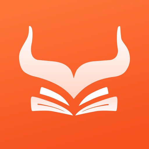 野牛阅读小说无广告