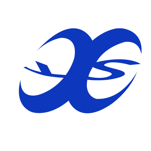 万峰畅行最新版