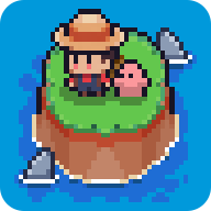 冬季岛求生中文版