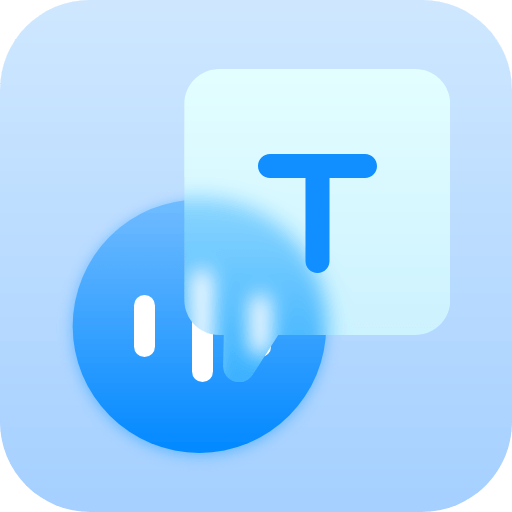 音乐剪辑专家最新版