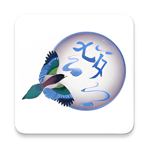 七夕漫画免费漫画app