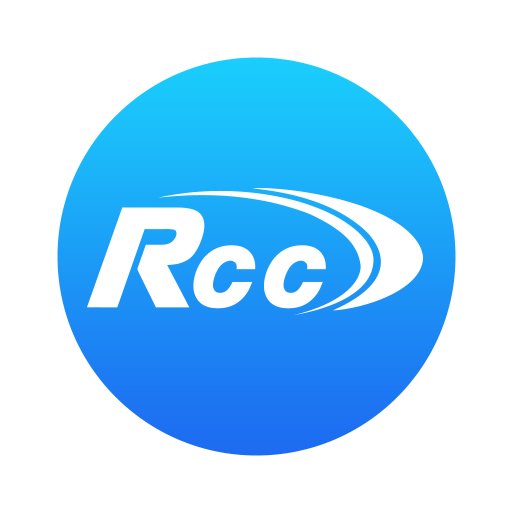 RCC车管家最新版
