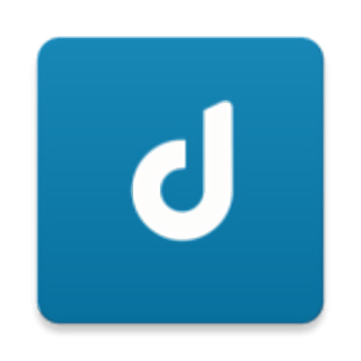 dynamic Spot最新版本