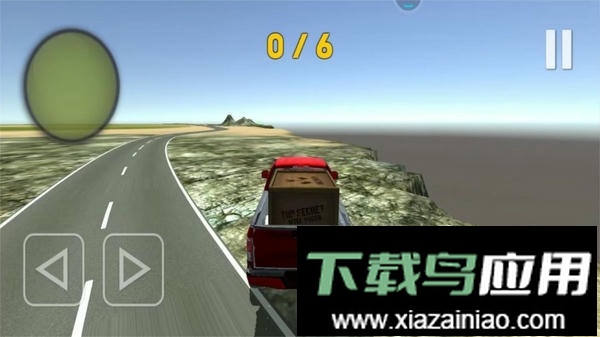 王牌赛车竞速手游最新版截图2