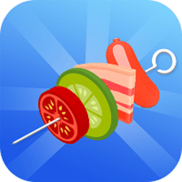 串烧冲冲冲手游