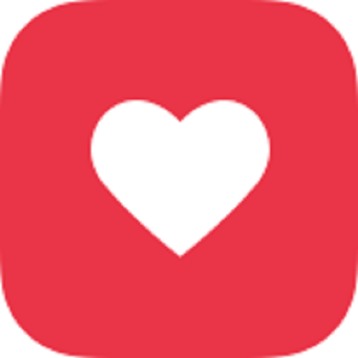 oppo咚咚传情最新版