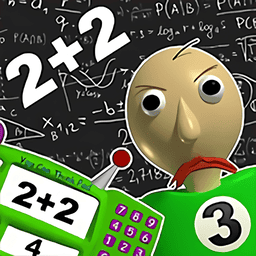 拥挤的教室最新版