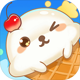 梦幻萌消团手游