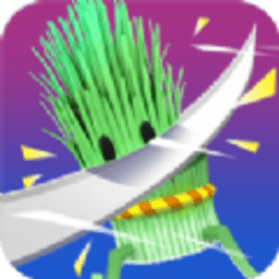 别割韭菜啦手游