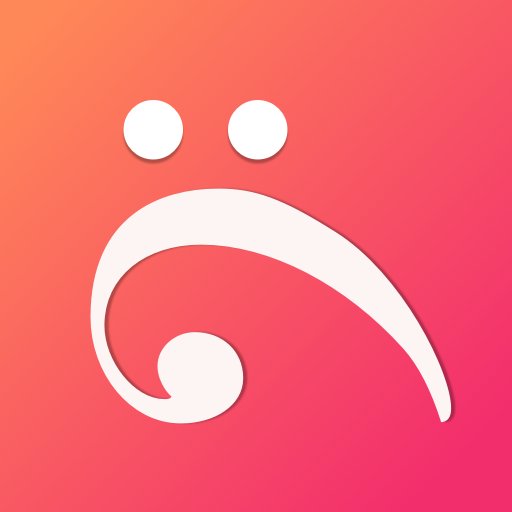 五线谱教师mustr软件