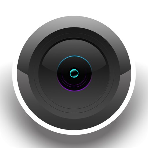 智能云dvr行车记录仪软件