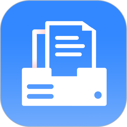 手机恢复助手免费版