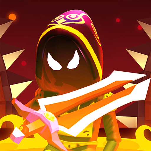 迷失的流浪者手游