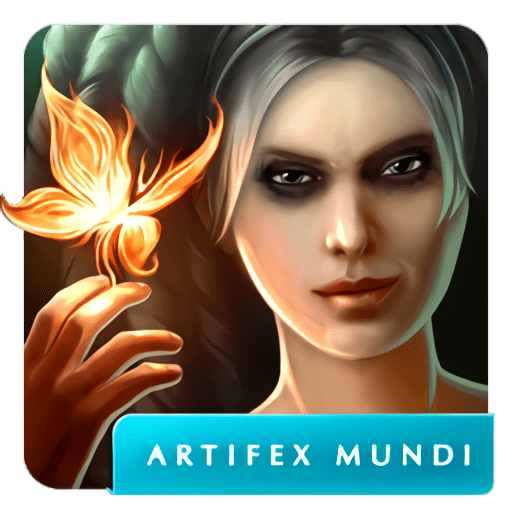 时间之谜2中文版