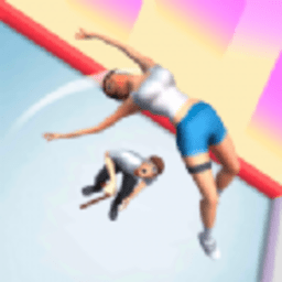 后空翻我最美手游下载-后空翻我最美安卓版下载v1.0.0