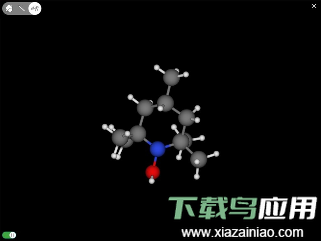 KingDrawHD最新版最新版截图2