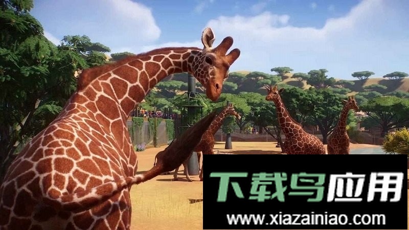 宠物成精啦最新版最新版截图3