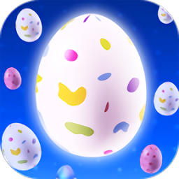 冰霜之旅安卓版免费下载-冰霜之旅官方正版v3.2安卓版