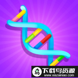 人生跑步游戏最新版截图1