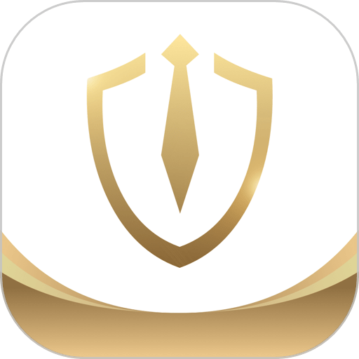 富尔保险经纪手机版