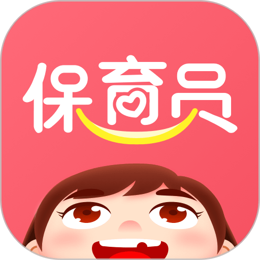 保育员考试宝典官方版