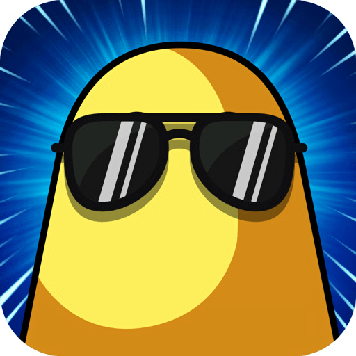 消消乐派对最新版