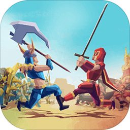 最强战兵安卓客户端下载-最强战兵小米版v1.4.2安卓最新版