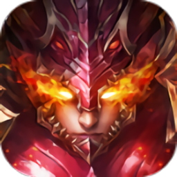 卓越大天使之剑得力热巴代言版安卓下载-卓越大天使之剑华为版最新下载 v1.10.10