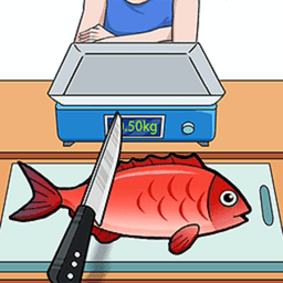 摆摊模拟器最新版