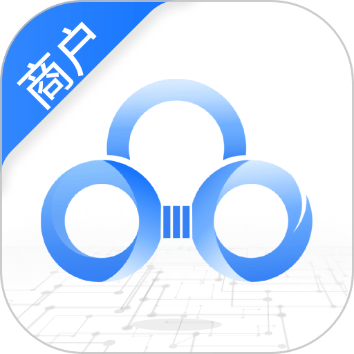 车逅云商户端最新版