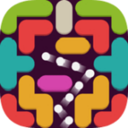 再来一块砖2手机版免费下载-再来一块砖2安卓游戏最新版v1.1.8