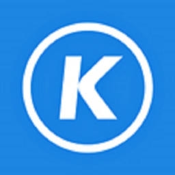 酷狗音乐车机版app