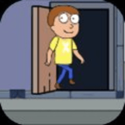 翻转逃脱安卓版免费下载-翻转逃脱完整版手游下载 v1.0.0