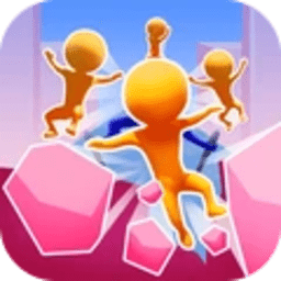 弹弓人群手游最新下载-弹弓人群安卓版游戏下载v1.0