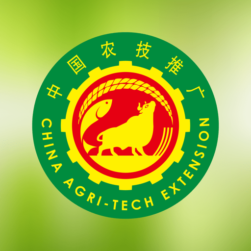 中国农技推广app最新版