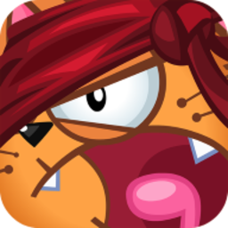 神经猫大冒险安卓版下载-神经猫大冒险最新手机版v2.73.19