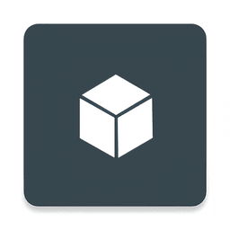 媒体盒子app内置插件最新版本