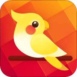 游信app安卓版下载安装-游信app最新官方版 v3.3.6