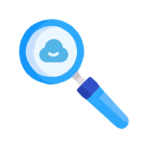 乐搜搜索引擎软件