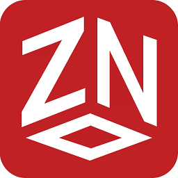 智能头条app最新版本下载-智能头条安卓版v3.2.1