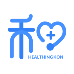 和信康应用免费下载-和信康软件安卓版v1.3.1